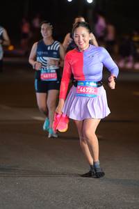 BIB: 
                            <button type="button" onclick="openModal(24250964)" class="btn btn-primary btn-sm float-right btn-popup" data-toggle="modal" data-target=".modal-high-quality">
                        <i class="fas fa-shopping-cart"></i> Add to Cart
                    </button>
                                            <button type="button" onclick="isThisMe(24250964, true)" class="btn btn-success btn-sm float-right btn-popup btn-isme hidden" data-toggle="tooltip" data-placement="bottom" title="นี่คือรูปของคุณใช่ไหม คลิกที่นี่เพื่อเอาเข้าอัลบั้ม">
                        <i class="fas fa-plus"></i> Add to album
                    </button>
                    <button type="button" onclick="isThisMe(24250964, false)" class="btn btn-warning btn-sm float-right btn-popup btn-isnotme hidden">
                        <i class="fas fa-ban"></i> Remove from album
                    </button>